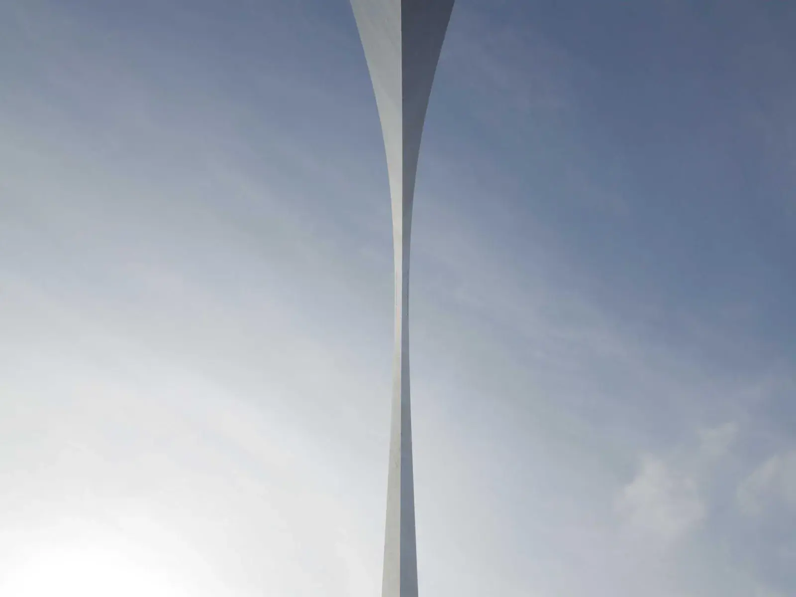 Dom jednorodzinny 140m² Wrzosy